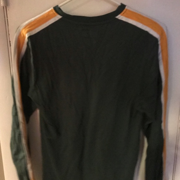 Packers long sleeve - Picture 3 of 3